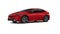 2027 Toyota Prius Plug-in Hybrid XSE Premium