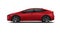 2027 Toyota Prius Plug-in Hybrid XSE Premium