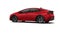 2027 Toyota Prius Plug-in Hybrid XSE Premium