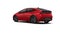 2027 Toyota Prius Plug-in Hybrid XSE Premium