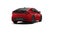 2027 Toyota Prius Plug-in Hybrid XSE Premium