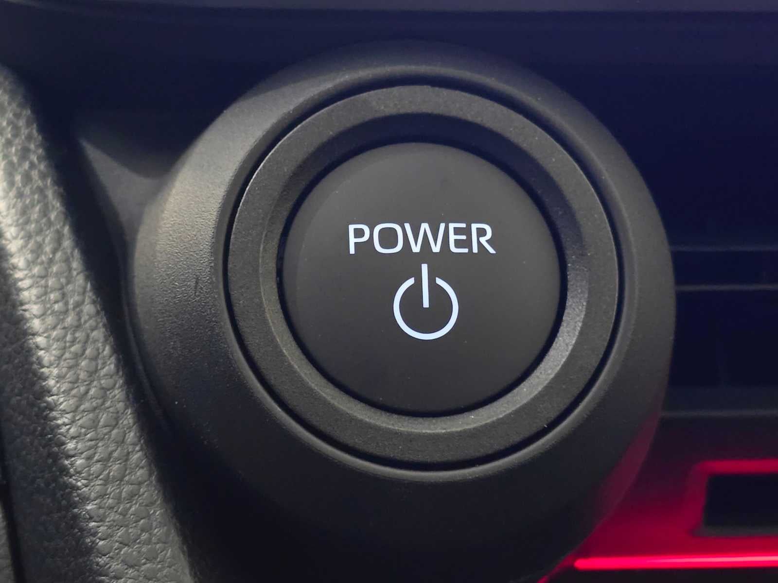 2026 Toyota Prius Plug-in Hybrid XSE - Photo 19