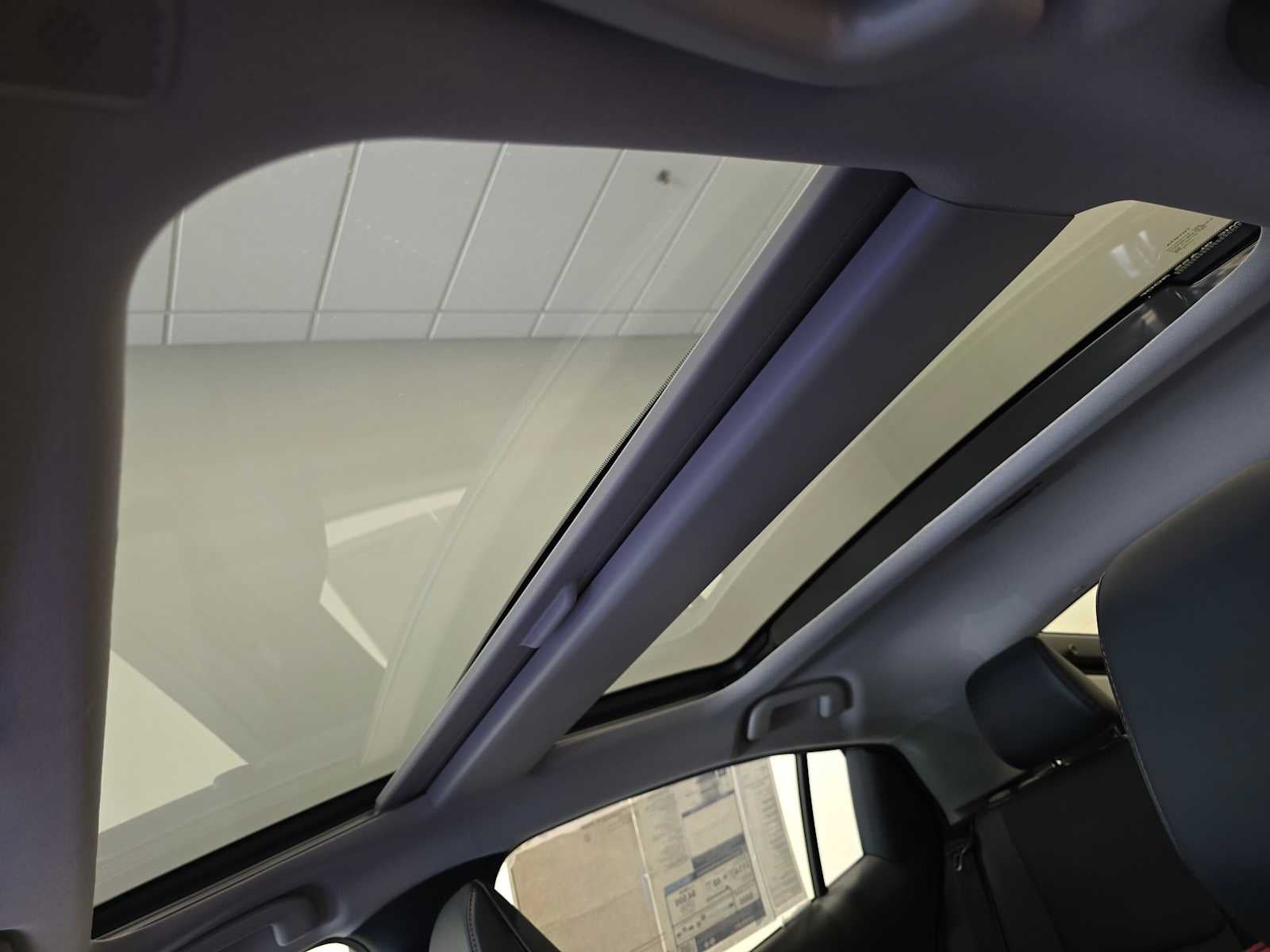 2026 Toyota Prius Plug-in Hybrid XSE - Photo 20