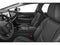 2026 Toyota Prius Nightshade