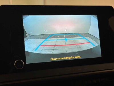 2026 Toyota Prius XLE AWD