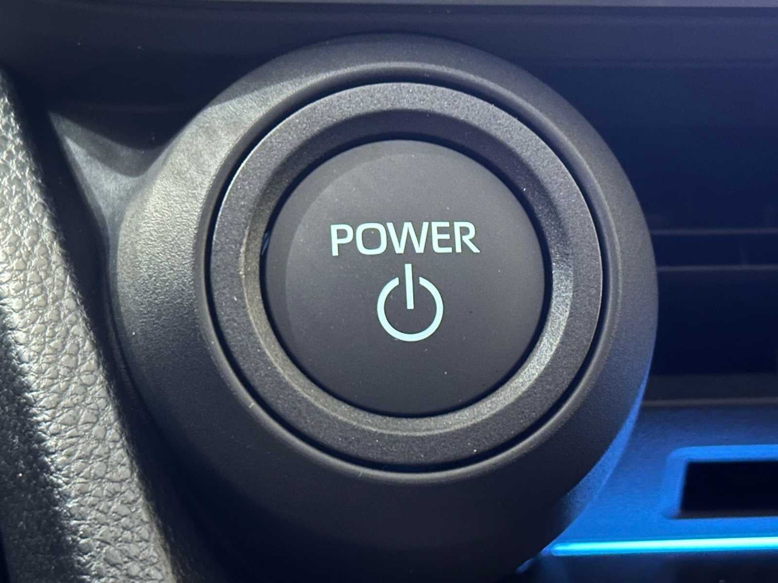 2026 Toyota Prius XLE AWD