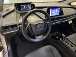 2026 Toyota Prius XLE AWD