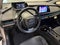 2026 Toyota Prius XLE AWD
