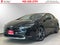 2026 Toyota Prius XLE AWD