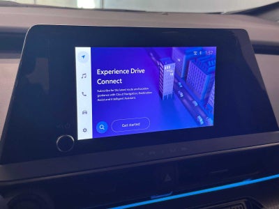 2026 Toyota Prius XLE AWD