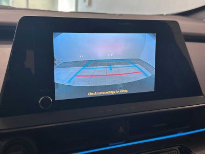 2026 Toyota Prius XLE AWD