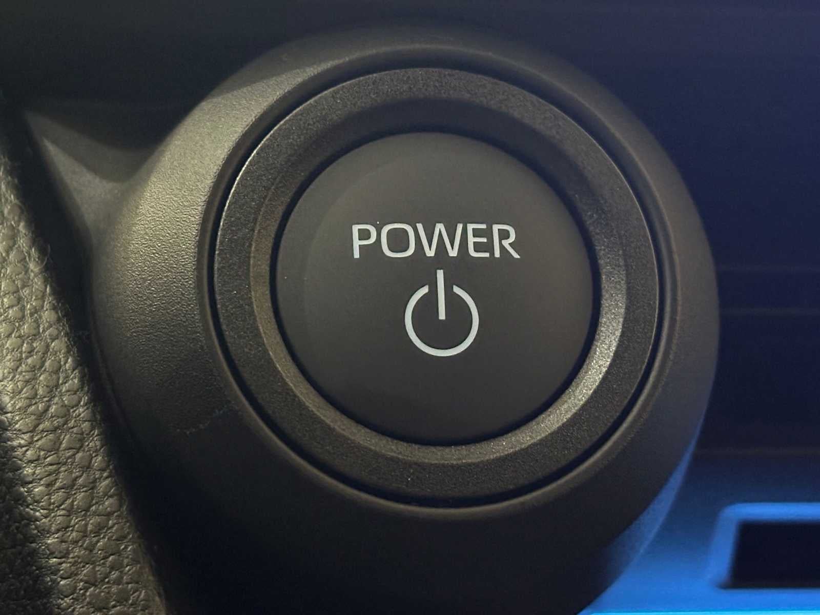 2026 Toyota Prius XLE AWD