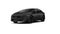 2026 Toyota Prius Nightshade