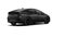 2026 Toyota Prius Nightshade