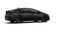 2026 Toyota Prius Nightshade