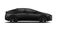 2026 Toyota Prius Nightshade