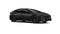 2026 Toyota Prius Nightshade
