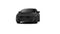 2026 Toyota Prius Nightshade