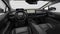 2026 Toyota Prius Nightshade