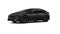 2026 Toyota Prius Nightshade