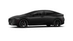 2026 Toyota Prius Nightshade