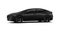 2026 Toyota Prius Nightshade