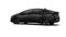 2026 Toyota Prius Nightshade