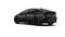 2026 Toyota Prius Nightshade