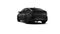 2026 Toyota Prius Nightshade