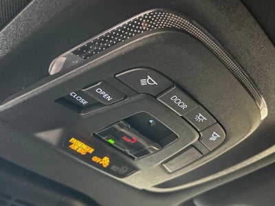 2026 Toyota Toyota Crown Platinum