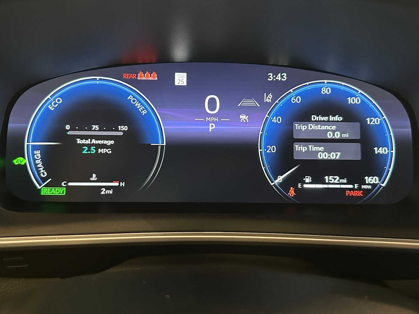 2026 Toyota Corolla Hybrid XLE