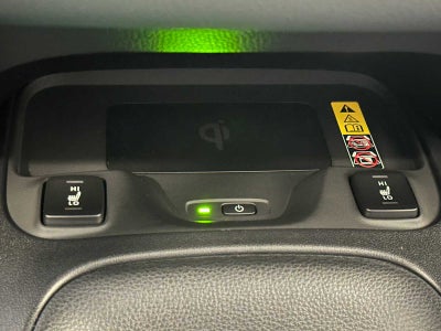 2026 Toyota Corolla Hybrid XLE