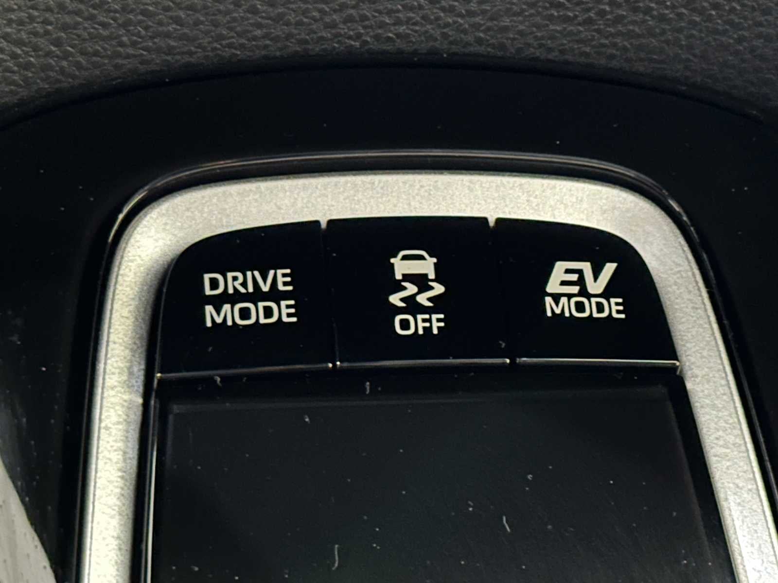 2026 Toyota Corolla Hybrid XLE