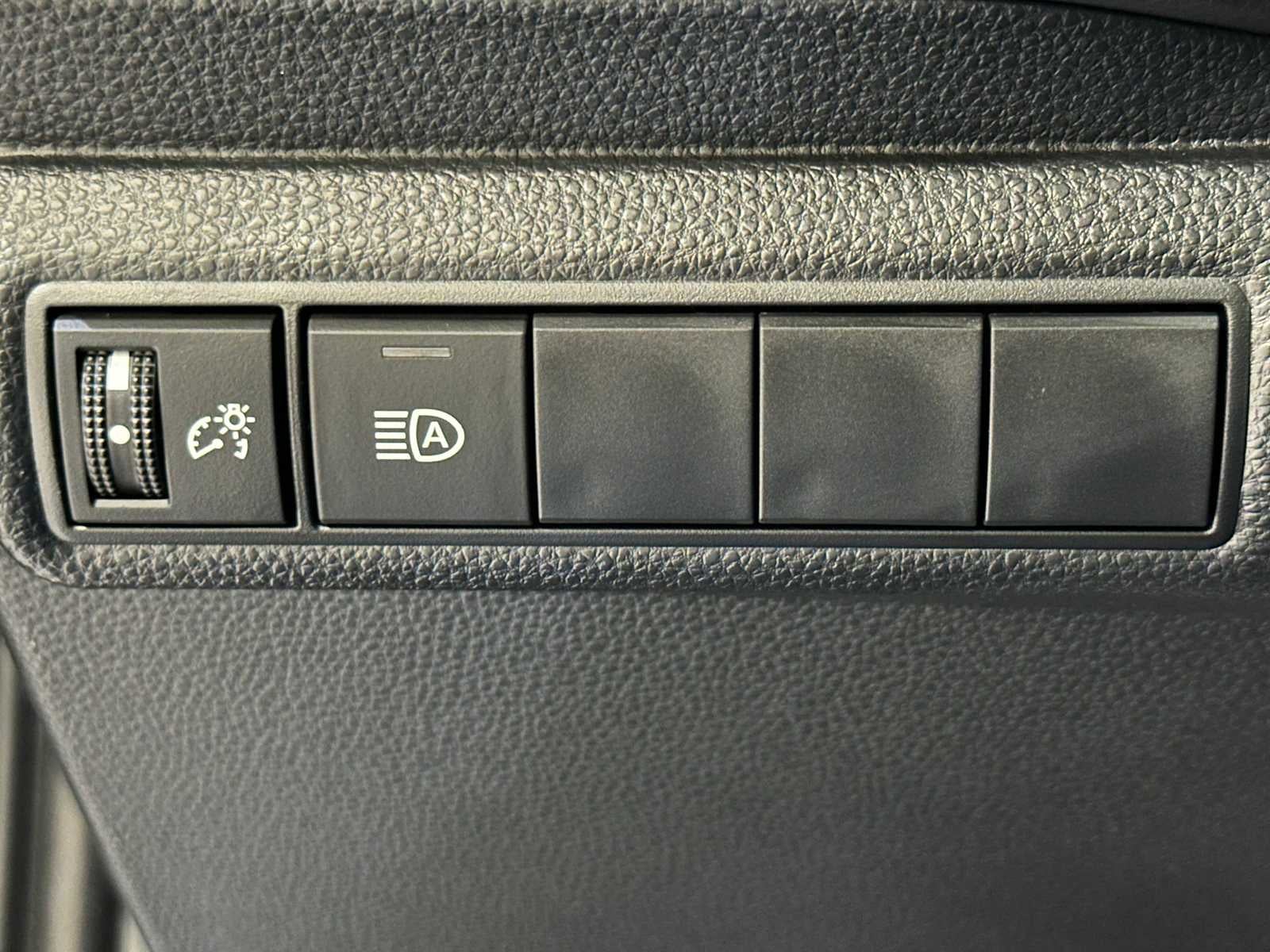 2026 Toyota Corolla Hybrid XLE