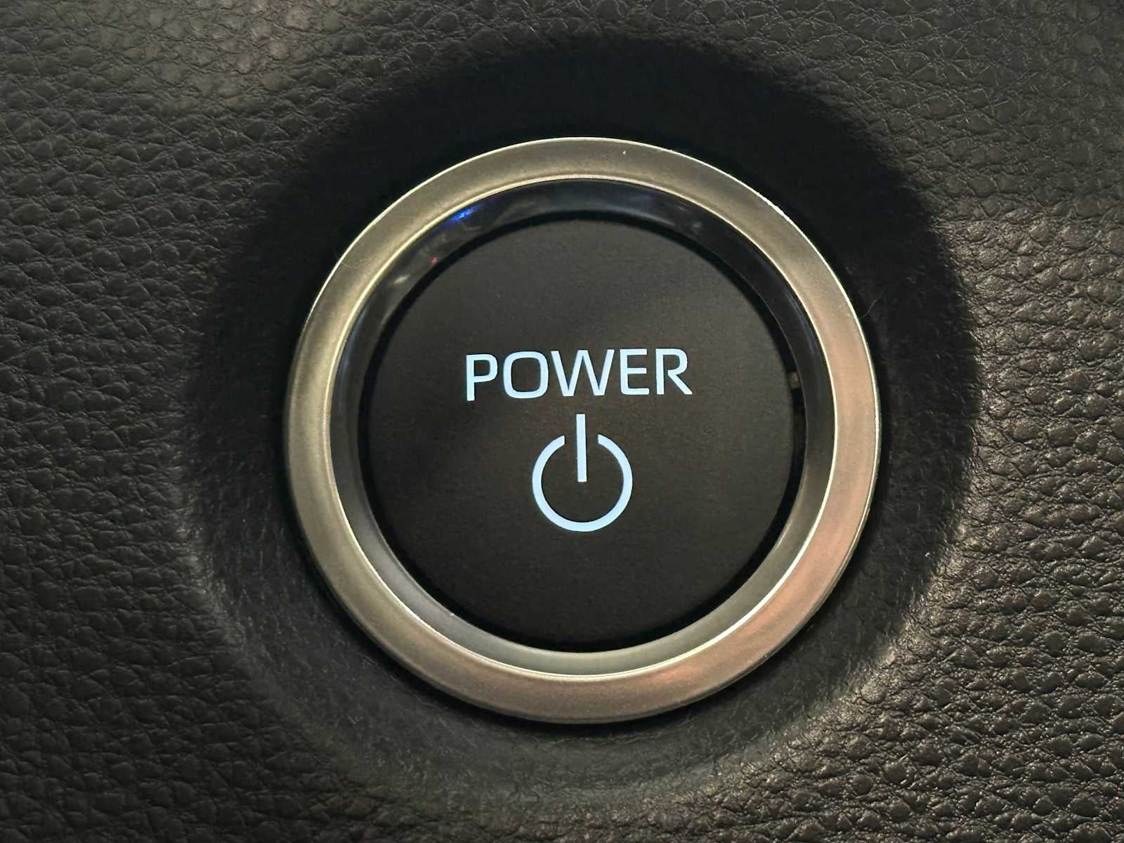 2026 Toyota Corolla Hybrid XLE