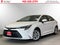 2026 Toyota Corolla Hybrid Hybrid XLE