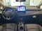 2026 Toyota Corolla Hybrid Hybrid XLE