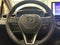 2026 Toyota Corolla Hybrid Hybrid XLE