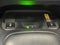 2026 Toyota Corolla Hybrid Hybrid XLE
