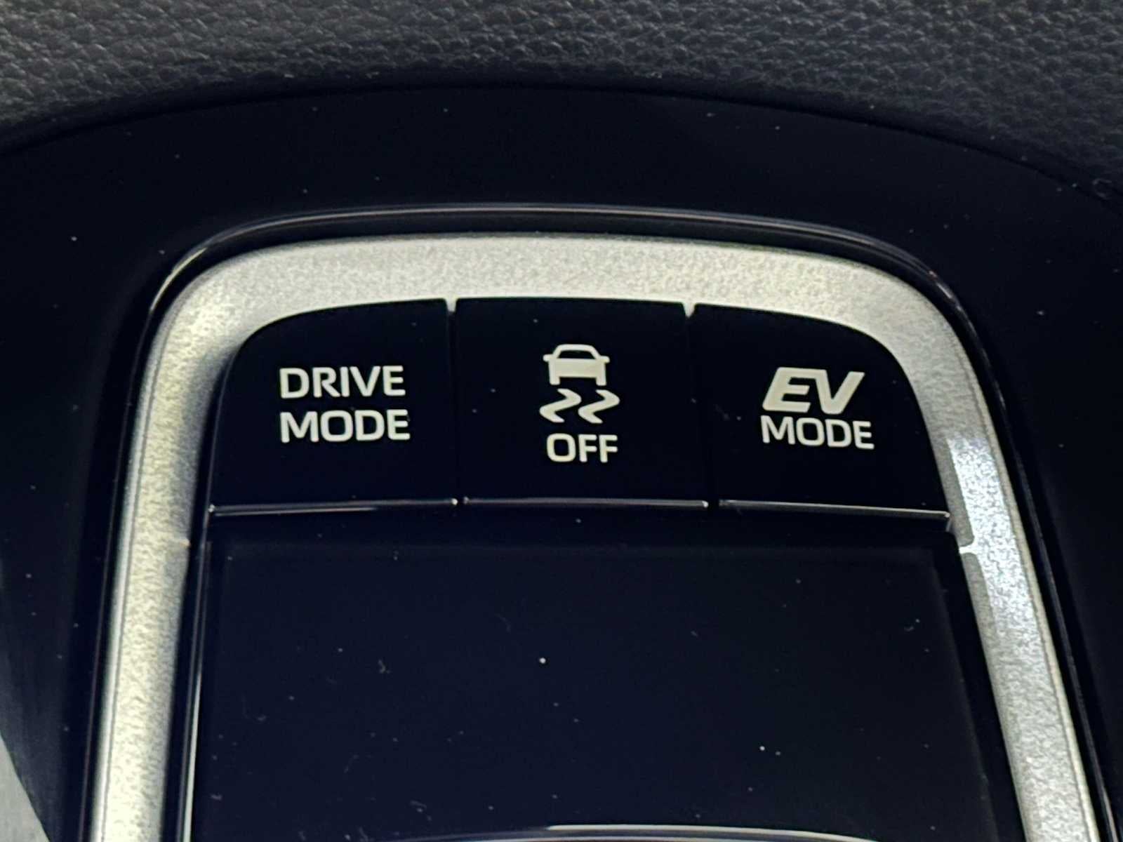 2026 Toyota Corolla Hybrid Hybrid XLE