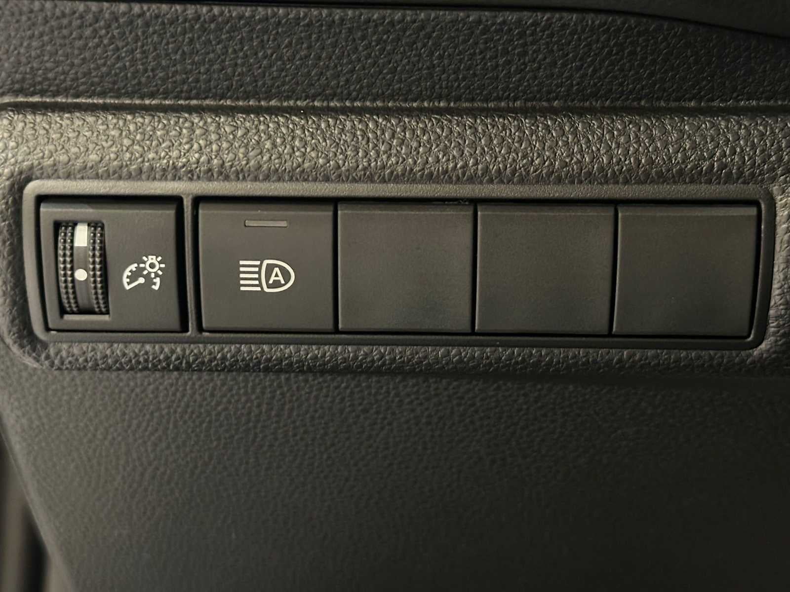 2026 Toyota Corolla Hybrid Hybrid XLE