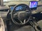 2026 Toyota Corolla Hybrid Hybrid XLE