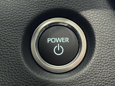 2026 Toyota Corolla Hybrid Hybrid XLE