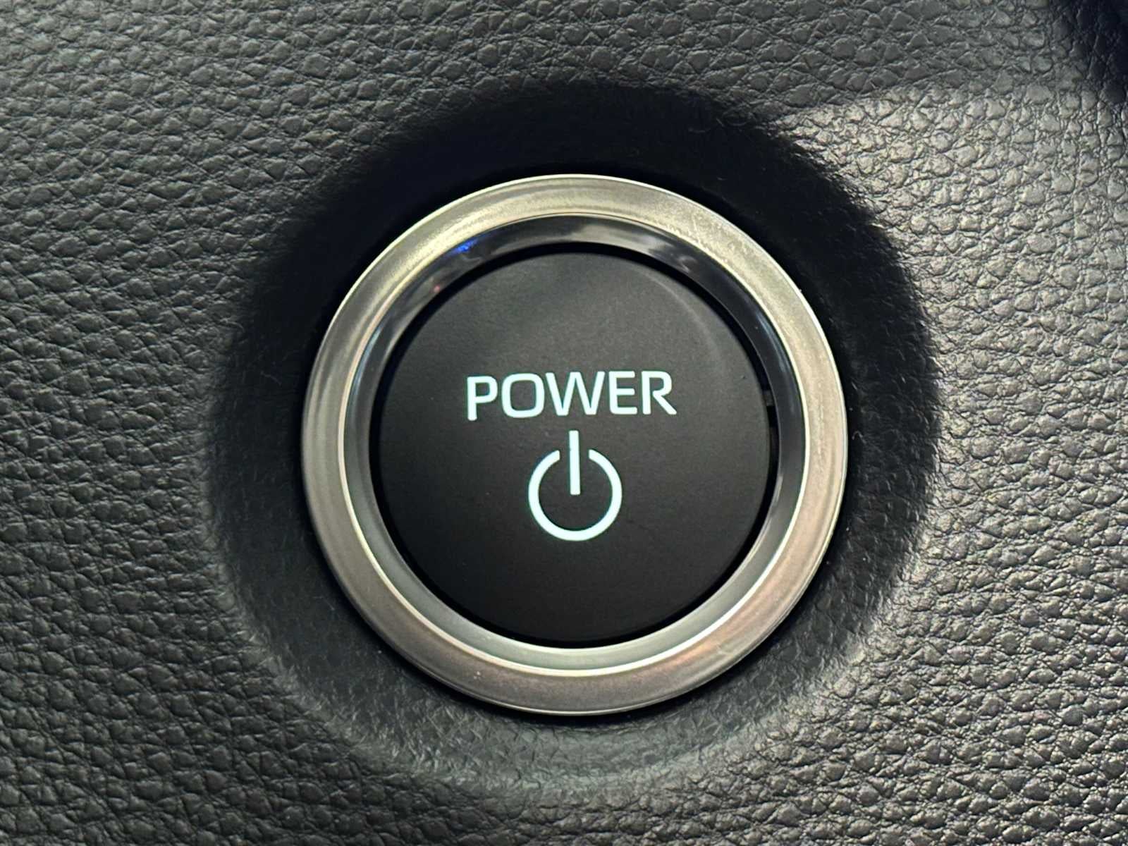 2026 Toyota Corolla Hybrid Hybrid XLE