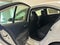 2026 Toyota Corolla Hybrid Hybrid XLE