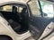 2026 Toyota Corolla Hybrid Hybrid XLE