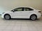 2026 Toyota Corolla Hybrid Hybrid XLE