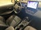 2026 Toyota Corolla Hybrid Hybrid XLE