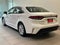 2026 Toyota Corolla Hybrid Hybrid XLE