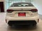 2026 Toyota Corolla Hybrid Hybrid XLE